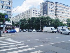 Vatra Luminoasa, Iancului, Piata Muncii metrou 3 camere