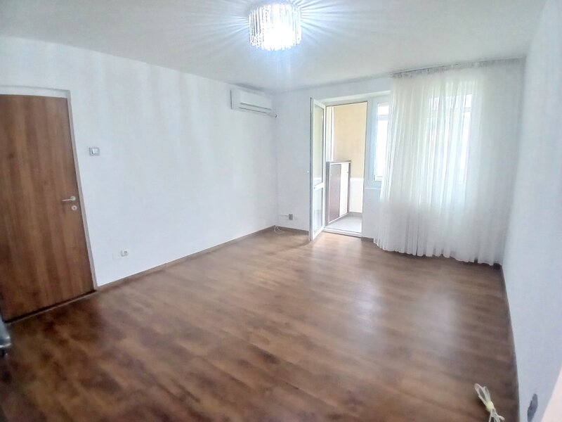 Vatra Luminoasa, Iancului, Piata Muncii metrou 3 camere