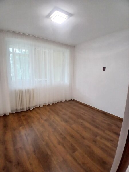Vatra Luminoasa, Iancului, Piata Muncii metrou 3 camere