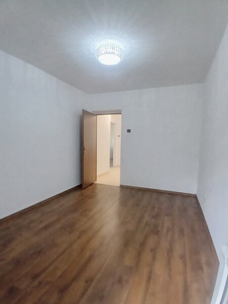 Vatra Luminoasa, Iancului, Piata Muncii metrou 3 camere