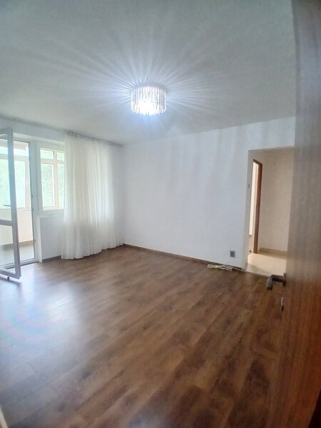 Vatra Luminoasa, Iancului, Piata Muncii metrou 3 camere