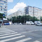 Vatra Luminoasa, Iancului, Piata Muncii metrou 3 camere