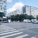Vatra Luminoasa, Iancului, Piata Muncii metrou 3 camere